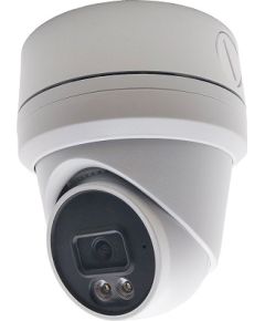 IP Network Camera 6MP HDW3649M-IL 2.8mm