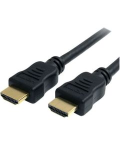 StarTech.com 1m High Speed HDMI Cable w| Ethernet Ultra HD 4k x 2k - HDMI cable with Ethernet - 1 m