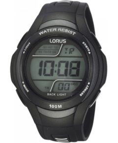 LORUS R2305EX-9