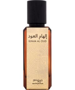 Ilham Al Oud 100ml