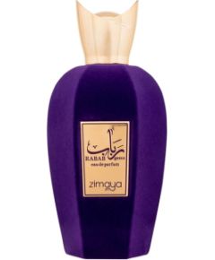 Rabab Gems 100ml