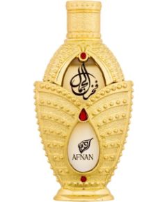 Afnan Fakhar Al Jamaal 20ml