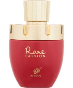 Afnan Rare / Passion 100ml