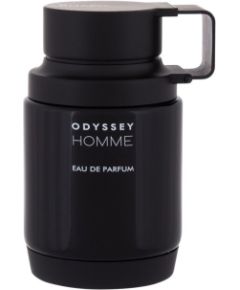 Armaf Odyssey 100ml