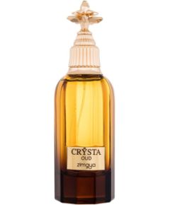 Crysta / Oud 100ml