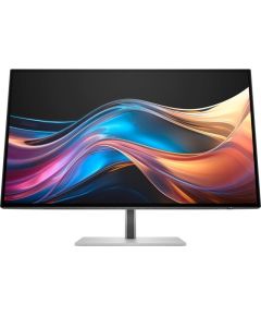 Monitor HP S7 PRO 727PQ QHD MNTR EMEA-I