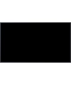 Monitor AG Neovo AG NEOVO MONITOR NSD-3203 FHD 3X HDMI,ANDROID, WI-