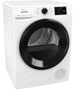 GORENJE DPNE83GNLWIFI/EN laundry dryer