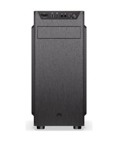 Endorfy Armis 100 Solid computer case (EY2A015)