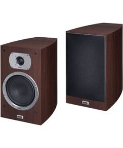 Heco Victa Prime 302 loudspeaker 2-way 85 W Espresso Wired