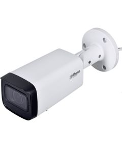 IP CAMERA DAHUA IPC-HFW2441T-ZAS-27135