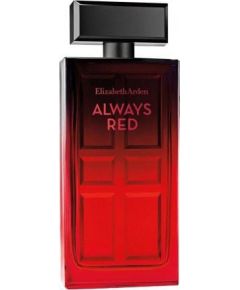 Elizabeth Arden EDT 50 ml Sieviešu Smaržas