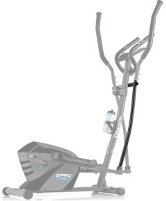 Zipro Shox RS - ramię rękojeści prawe