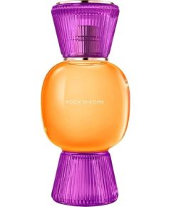 Bvlgari BVLGARI Allegra Rock’ N Rome EDP spray 50ml