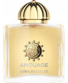 Amouage Amouage, Jubilation XXV, Eau De Parfum, For Women, 100 ml For Women