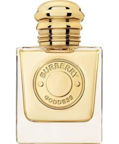 Burberry Goddess Eau de Parfum 30ml.