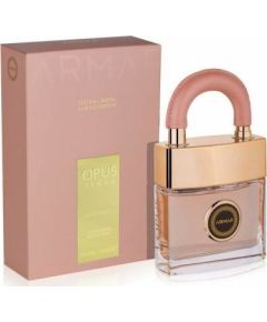 Armaf EDP Opus Femme (100 ml)