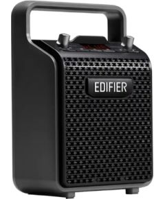 Edifier PP205 Колонка 5W