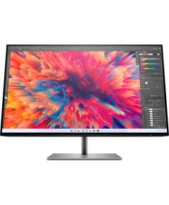 Monitors HP Z24q G3 23.8"