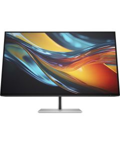 Monitor HP HP S7 Pro 724pu WUXGA USB-C MNTR EMEA-INTL English Loc-Euro plug