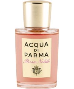 Acqua Di Parma EDP 20 ml