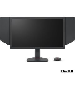 Benq ZOWIE XL2586X+ (9H.LN8LB.QBE)
