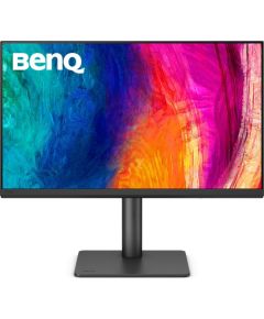Benq PD2706QN (9H.LNDLA.TBE)