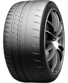 305/30R20 MICHELIN PILOT SPORT CUP 2 103Y XL N1 DDB73