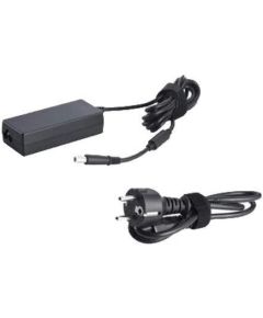 NB ACC AC ADAPTER 65W/450-AECL DELL