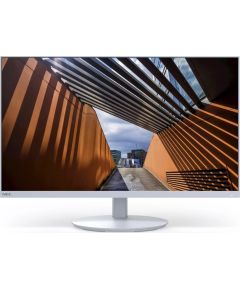 Monitor NEC MultiSync E274FL  68,6 cm (27") 1920 x 1080 px Full HD LCD WHITE
