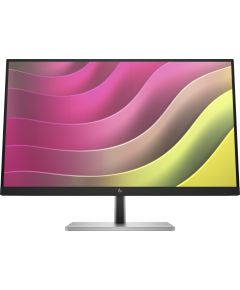Monitor HP ELITE DISPLAY E24T G5 23.8IN