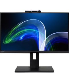 Acer Vero B8 B248YEbemiqprcuzx | 23.8 " | IPS | 16:9 | 100 Hz | 4 ms | 1920 x 1080
