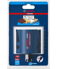 Bosch Expert plunge saw blade MAII 32 AIT MetalMax (10 pieces)