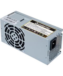 Chieftec Netzteil 400W Smart Series 85+