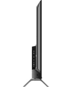 Telewizor 65" METZ 65MUD7000Z