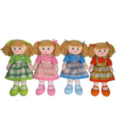 Sun-day Lelle 50 cm L0392