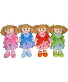 Sun-day Lelle 30 cm L0376