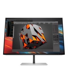Monitors HP Series 7 Pro 724pn