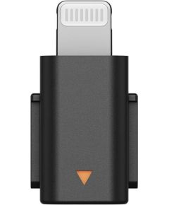 DJI Mic Mini Mobile Phone Adapter (Lightning)