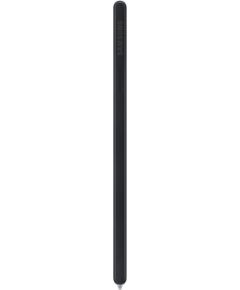 Samsung EJ-PF946BBE S Pen Irbulis priekš Samsung Galaxy Z Fold 5