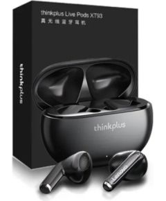 Lenovo XT93 Наушники TWS