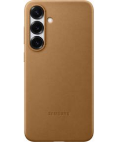 Samsung EF-VS936PFEGWW Kindsuit Чехол для Samsung Galaxy S25 Plus