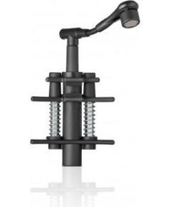 beyerdynamic TG D58 Mikrofon pojemnościowy na klipsie z gęsią szyją