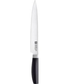 ZWILLING Gourmet Stainless steel 1 pc(s) Slicing knife