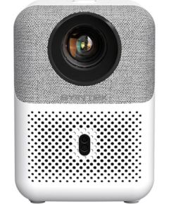 BYINTEK U4 Full HD 4K 1920x1080 mini projector / projector