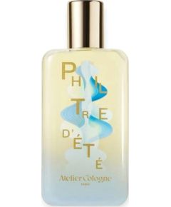 Atelier Cologne Philtre d'Ete Limited Edition EDP spray 100ml