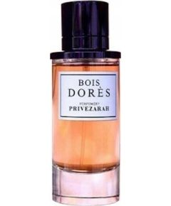 Masaki Matsushima PRIVEZARAH Bois Dores EDP spray 80ml