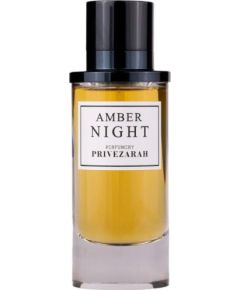 Prada PRIVEZARAH Amber Night EDP spray 80ml