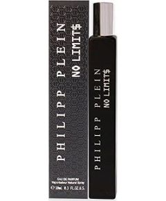 MINIATURA PHILIPP PLEIN No Limits EDP spray 10ml