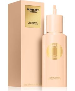 BURBERRY Goddess EDP refill 150ml Sieviešu Smaržas